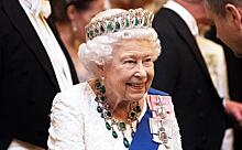 Елизавета скоро умрет, и тогда у нас будет «король»: британцев напрягает монархия