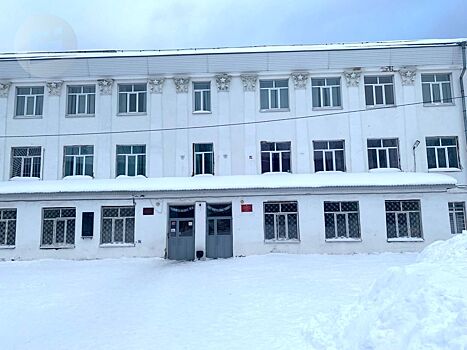 О положительных перспективах объединения школ №28 и №67 рассказали в Ижевске