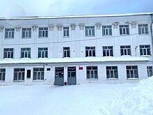 О положительных перспективах объединения школ №28 и №67 рассказали в Ижевске