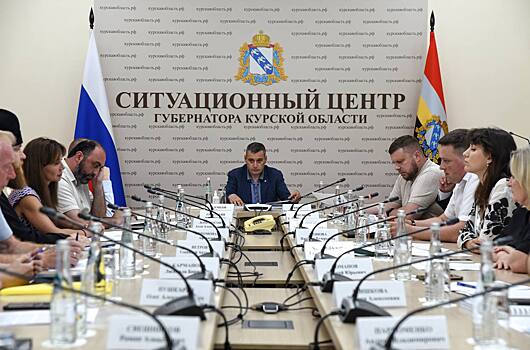 Чтобы помнили