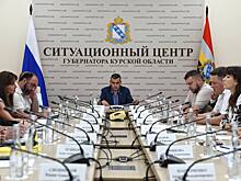 Чтобы помнили