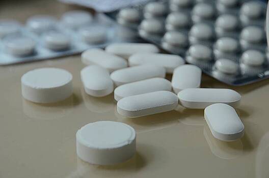 «Дефектный ген»: чем опасен муковисцидоз и можно ли его вылечить