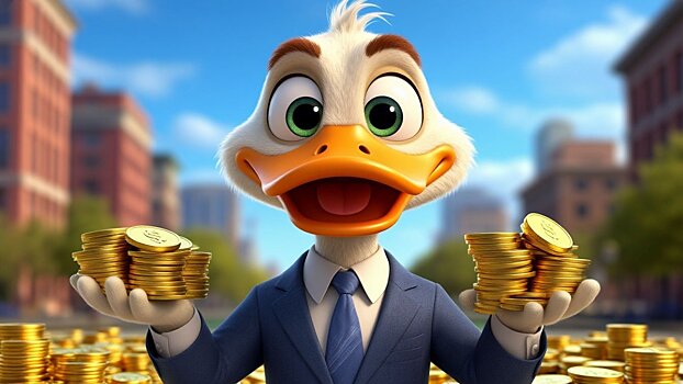 Dropee: комбо и ответ на загадку (вопрос) от 16-17 мая 2025 года