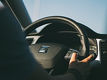 Неоплата проезда по платной дороге будет караться штрафом