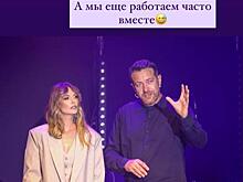 Саша Савельева раскрыла секрет отношений с Кириллом Сафоновым, с которым состоит в браке 14 лет