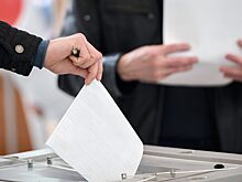 Цель – максимальная прозрачность