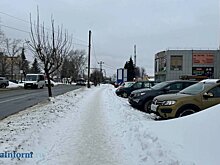 С 5 декабря зареченские маршруты направят через Маяк