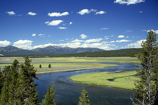 Тысячи тайных землетрясений: создан новый инструмент для определения будущих катастроф