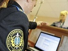 Приставы Татарстана взыскали с должников около 340 млн рублей долгов с начала 2021 года