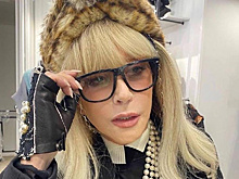 Близкий друг Аллы Пугачёвой назвал точные сроки её приезда в Россию, певица вернётся не навсегда