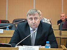 Экс-директор департамента физической культуры и спорта возвращается в администрацию Приморья
