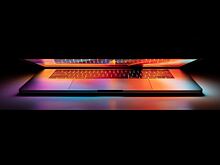 В России появится институт квантовых технологий