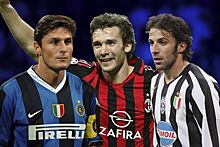«Наполи», «Интер», «Милан» в Лиге чемпионов 2022/2023, кто вышел в 1/4 финала, лучшие результаты Италии в ЛЧ, «Ювентус»