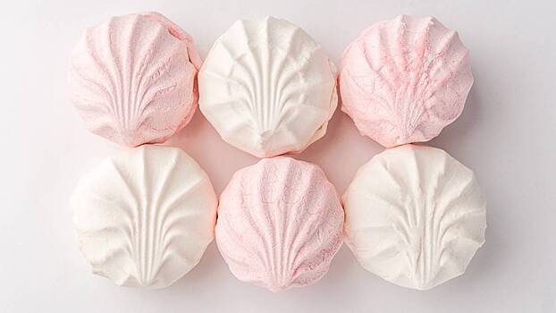 Онищенко ответил, как микробы могут попасть в зефир