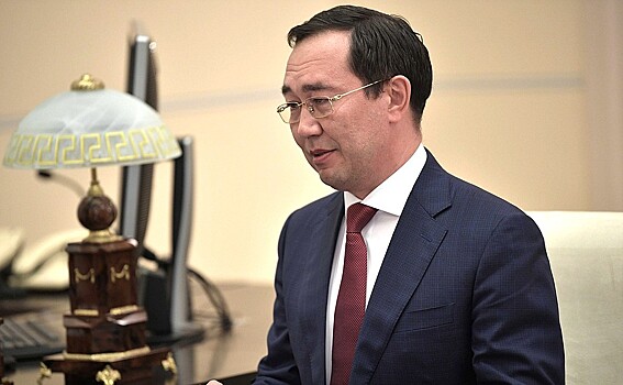 Глава Якутии назвал антимигрантский митинг «организованной провокацией»