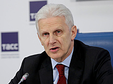 Фурсенко призвал учитывать успешный опыт развития атомной энергетики в СССР