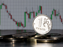 Что будет с экономикой России в августе: сценарии и мнения экспертов