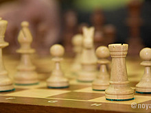 Юная шахматистка из Ноябрьска выиграла турнир по УрФО