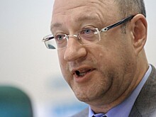 На Украине предъявили обвинение замглавы Госдумы Бабакову
