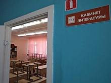 Часть школ и институтов Волгограда могут вернуть на дистанционку