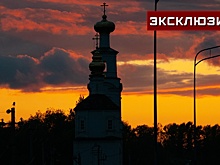 Кипшидзе: движение в сторону православия в США заметно