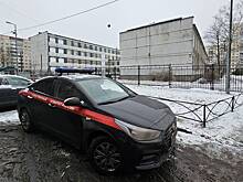 Появились подробности о смерти российского школьника в танке