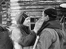 «Лавина вызвала панику»: как умирали дятловцы