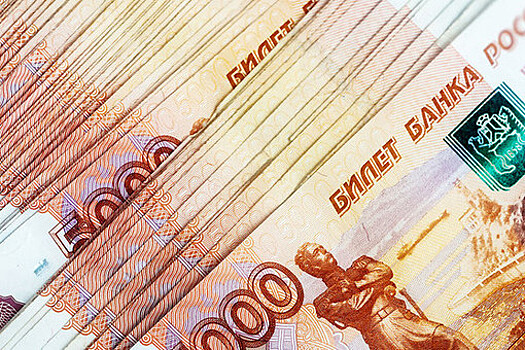 В Москве аферисты обманули советского генерала на почти 50 млн рублей