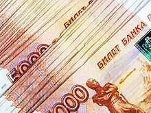 В Москве аферисты обманули советского генерала на почти 50 млн рублей