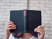 В Новочеркасске пройдет интеллектуальный забег &laquo;Бегущая книга&raquo;