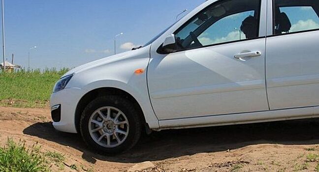 Почему опасно самостоятельно завышать клиренс у легковых авто