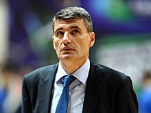 Велимир Перасович: «В последнее время УНИКС находится на спаде»