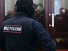 Россиянин получил 5,5 года колонии из-за отравления газом пятерых человек