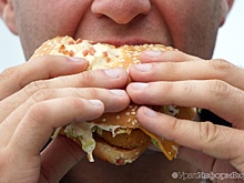 ЗОЖ практикуют меньше трети жителей УрФО