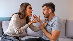 Почему мы выбираем «не тех» партнёров и как это связано с детством