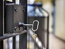 Пострадавший от мачете в Таиланде россиянин оказался в местной тюрьме