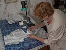 Ижевчане получили первые платёжки, рассчитанные по новой системе оплаты тепла «по факту»