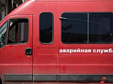 Коммунальные аварии на Юге России: волгоградский опыт повторяется в других регионах