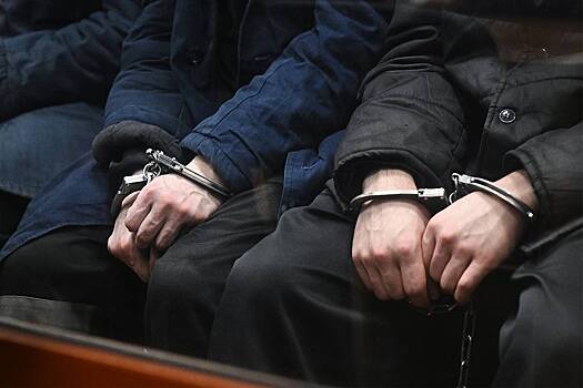 В Иркутской области полицейские установили обстоятельства тяжкого преступления 26-летней давности