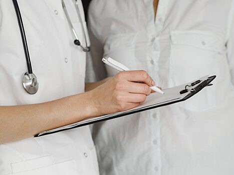 Нижегородские частные клиники могут повысить цены из-за введения нового налога