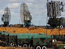 РФ «перепрошьет» израильские F-16