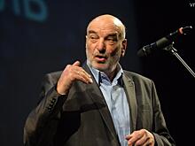 Кинокритик Леонид Павлючик об Алексее Петренко: Обыл человеком сложным, подчас неуживчивым, любил свободу, менял театры