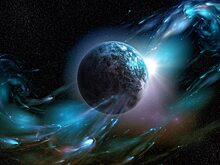 Этот физик считает, что существует множество параллельных Вселенных