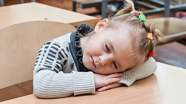 Первоклассник расхотел ходить в школу: что делать? Отвечают эксперты