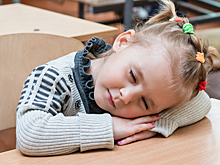 Первоклассник расхотел ходить в школу: что делать? Отвечают эксперты