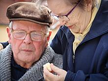 Эксперт: некоторые пенсионеры получат крупную прибавку в 2022 году