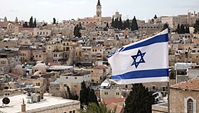 Посол Израиля обратился к признавшим Палестину странам