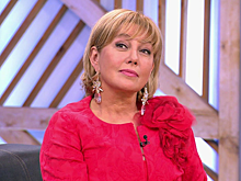 Как сейчас выглядят и что делают телеведущие 90-х