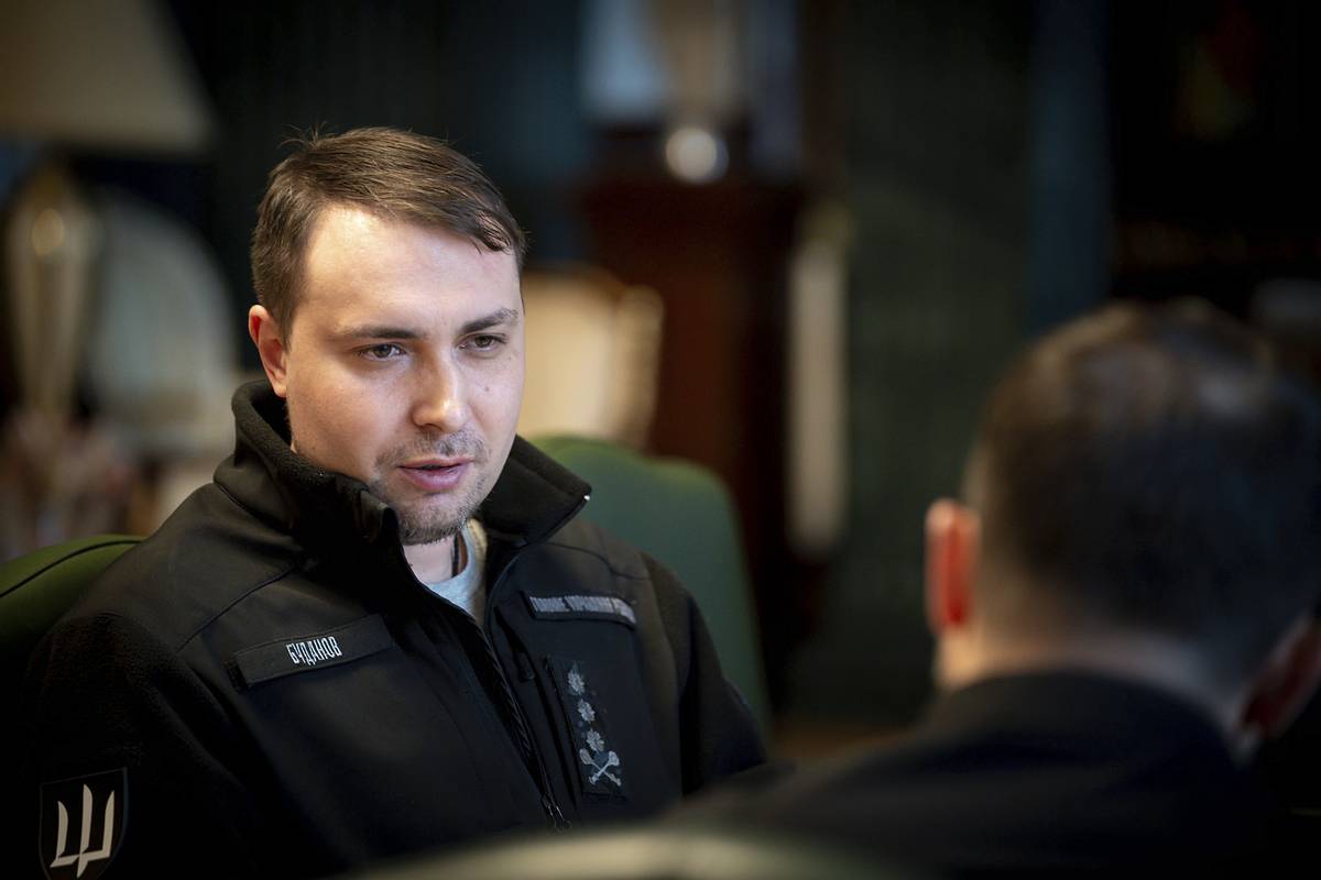 Аналитик&nbsp; увидел переход Украины к новой фазе противостояния с Россией