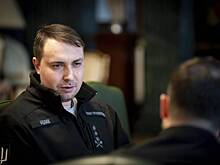 Аналитик увидел переход Украины к новой фазе противостояния с Россией